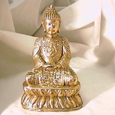 brass-buddha-ornate-7774a.jpg