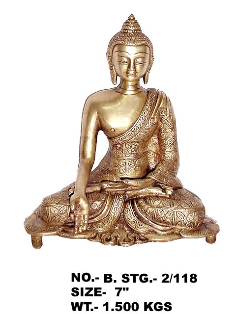 buddha.jpg