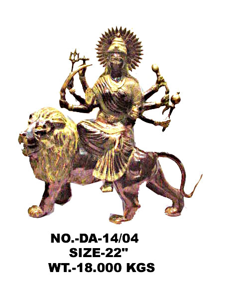 durga__hindus__goddess.jpg